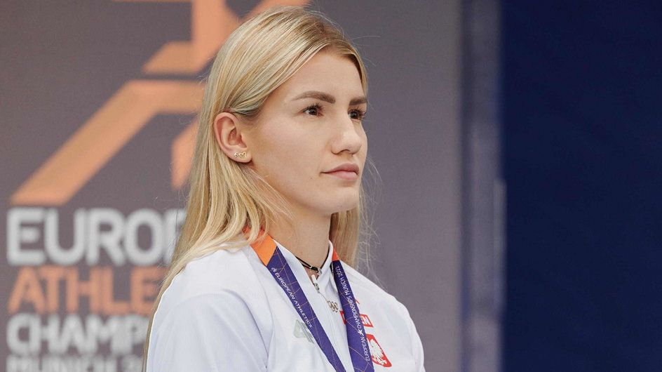 Sportowiec roku 2022 - 2